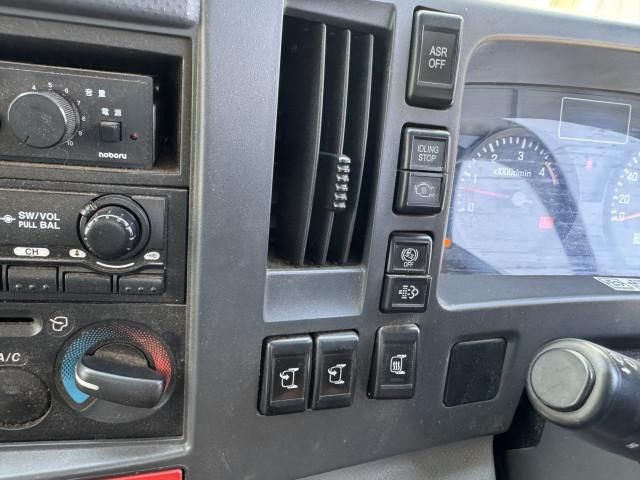 ISUZU ELF 2014 Image 31