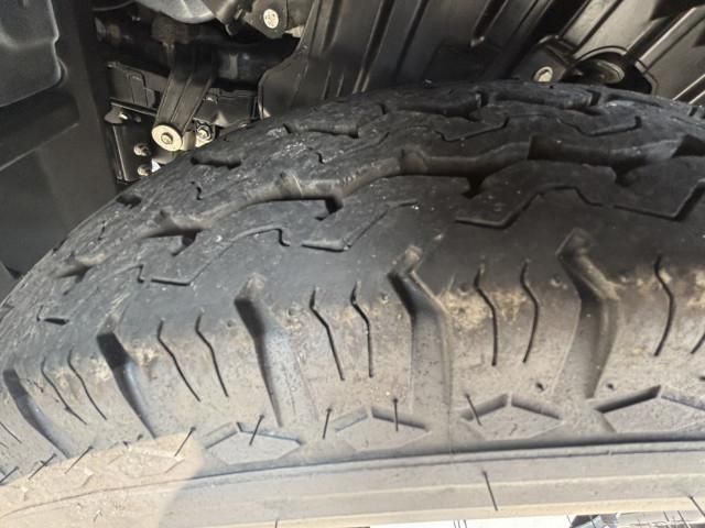 HINO DUTRO 2023 Image 31