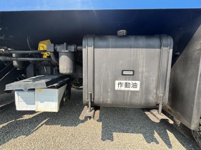 HINO DUTRO 2023 Image 31