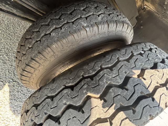 HINO DUTRO 2023 Image 31