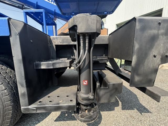 HINO DUTRO 2023 Image 31