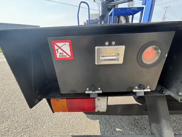 HINO DUTRO 2023 Image 31