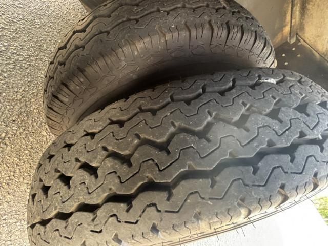 HINO DUTRO 2023 Image 31