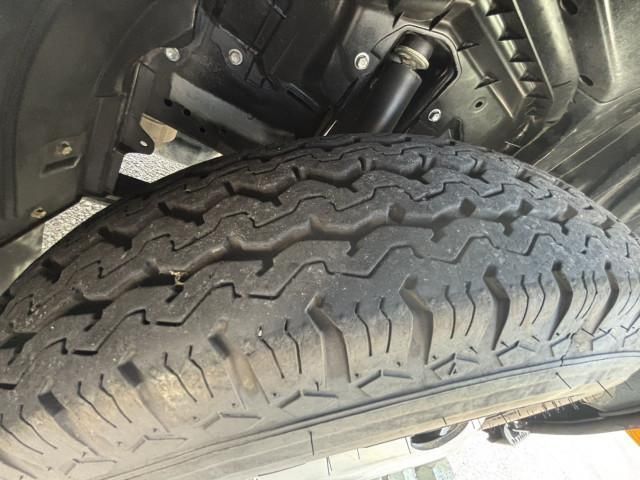 HINO DUTRO 2023 Image 31