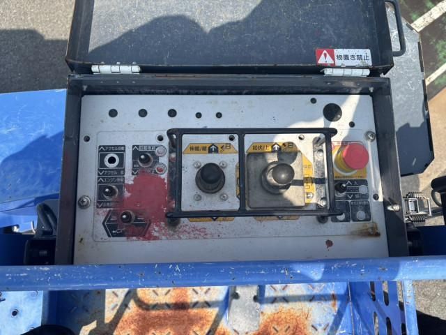 HINO DUTRO 2023 Image 31