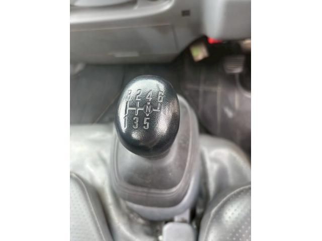 ISUZU ELF 2015 Image 31