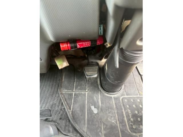 ISUZU ELF 2015 Image 31