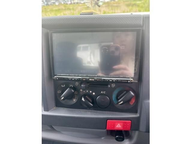 ISUZU ELF 2015 Image 31