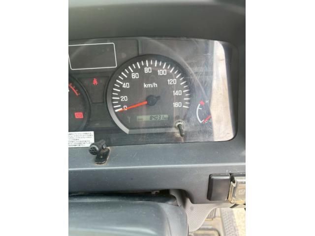 ISUZU ELF 2015 Image 31