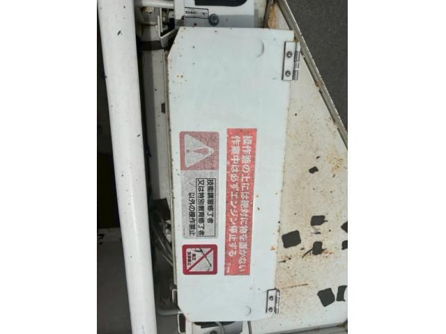 ISUZU ELF 2015 Image 31