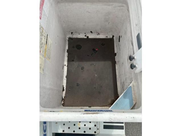 ISUZU ELF 2015 Image 31