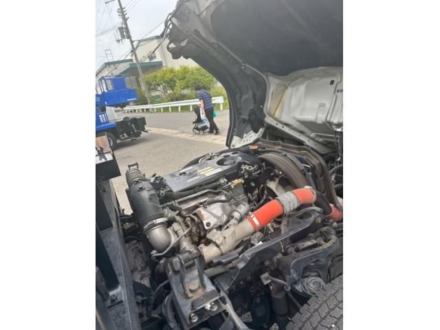 ISUZU ELF 2015 Image 31