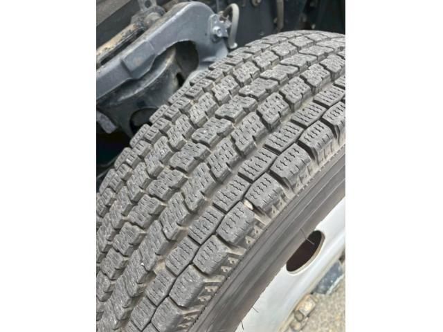 ISUZU ELF 2015 Image 31