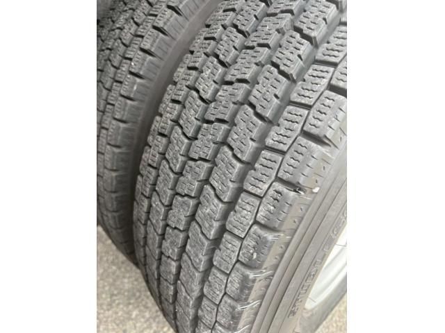 ISUZU ELF 2015 Image 31