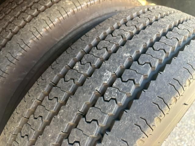 HINO DUTRO 2018 Image 31