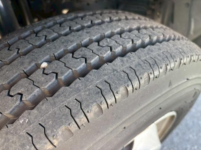 HINO DUTRO 2018 Image 31