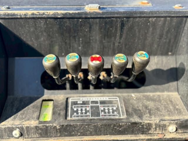 HINO DUTRO 2018 Image 31