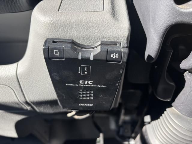 HINO DUTRO 2018 Image 31