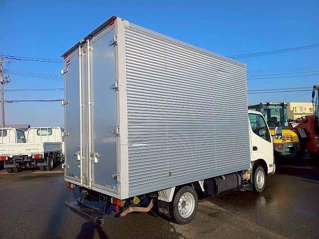 TOYOTA DYNA 2019 Image 31
