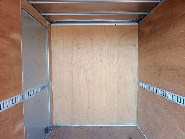 TOYOTA DYNA 2019 Image 31