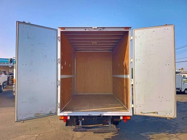 TOYOTA DYNA 2019 Image 31