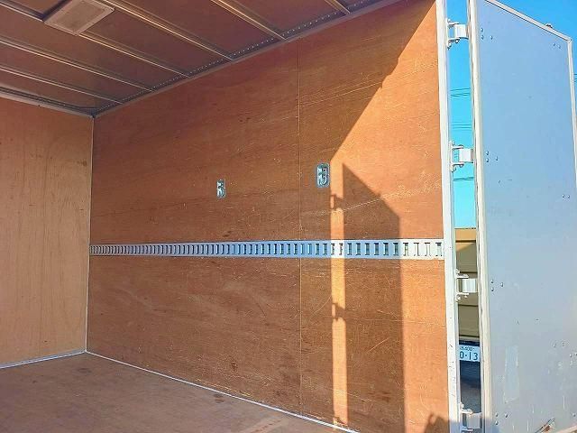 TOYOTA DYNA 2019 Image 31