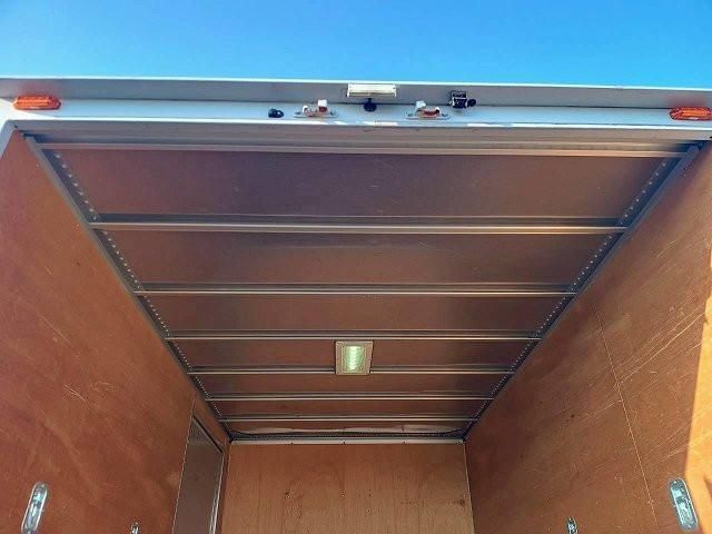 TOYOTA DYNA 2019 Image 31