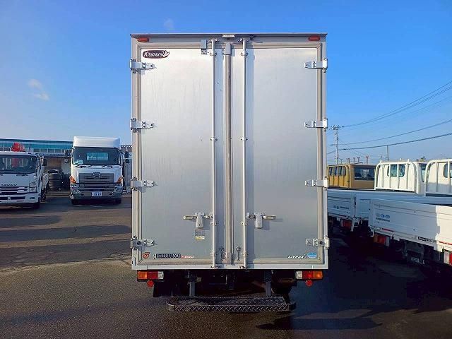 TOYOTA DYNA 2019 Image 31