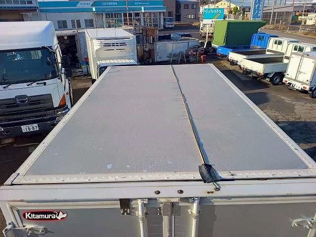 TOYOTA DYNA 2019 Image 31