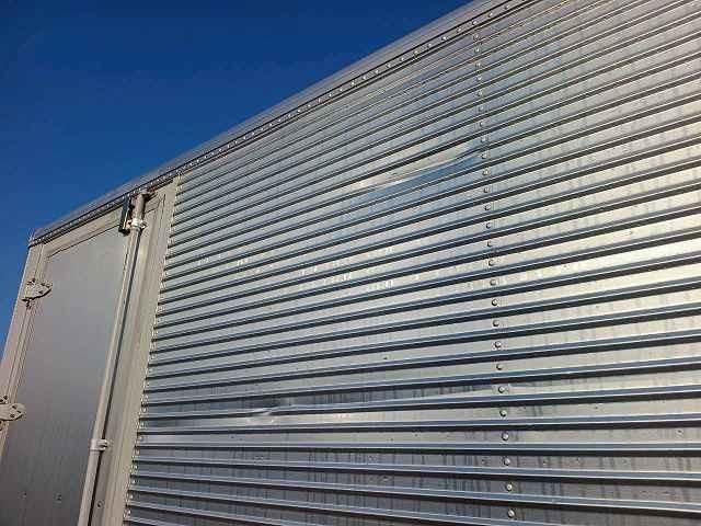 TOYOTA DYNA 2019 Image 31