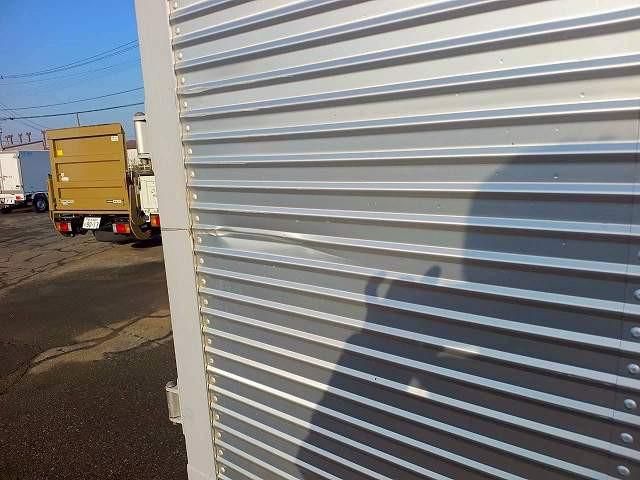 TOYOTA DYNA 2019 Image 31