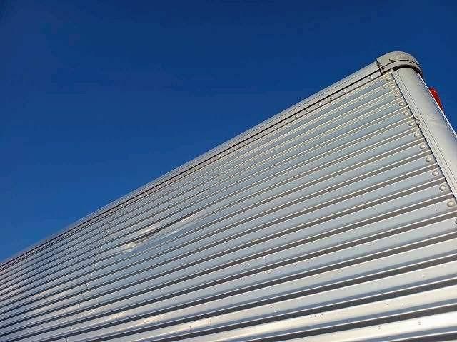 TOYOTA DYNA 2019 Image 31