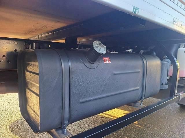 TOYOTA DYNA 2019 Image 31