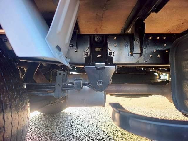 TOYOTA DYNA 2019 Image 31