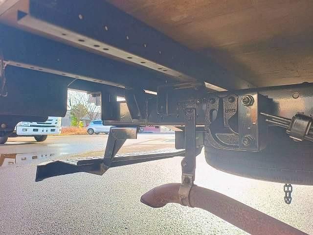 TOYOTA DYNA 2019 Image 31