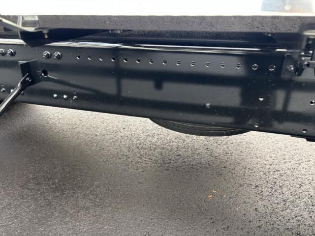 MITSUBISHI FUSOU SUPER GREAT 2025 Image 31