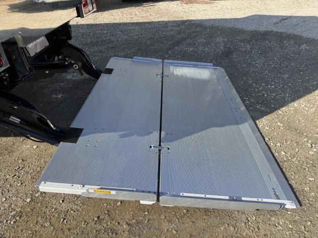 HINO RANGER 2025 Image 31