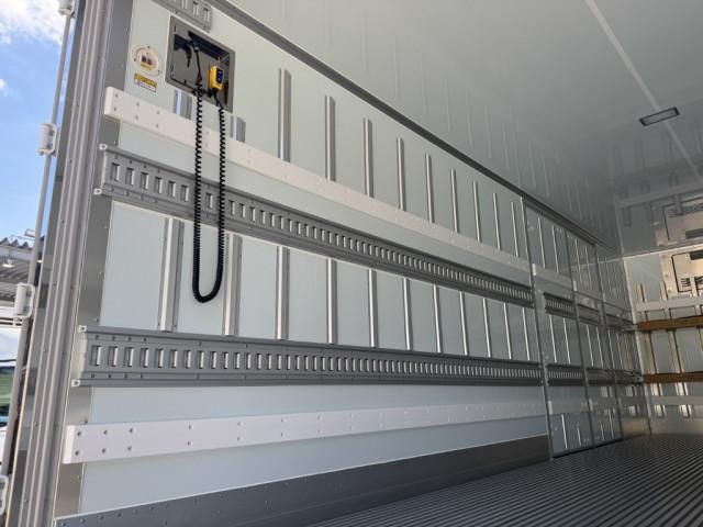 HINO RANGER 2025 Image 31