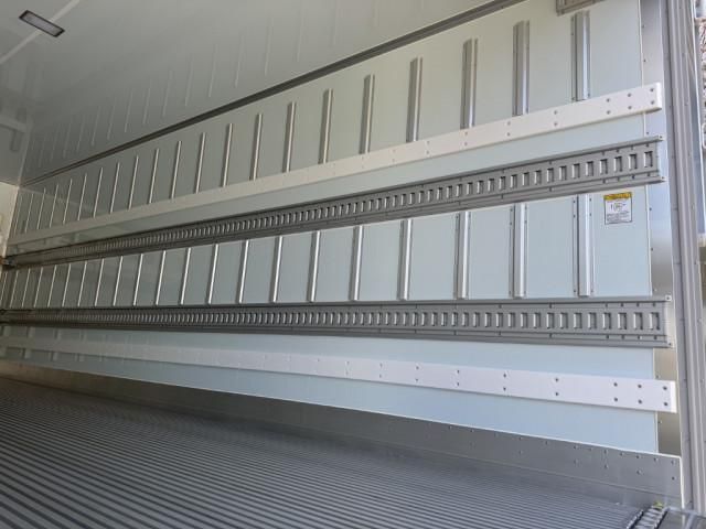 HINO RANGER 2025 Image 31