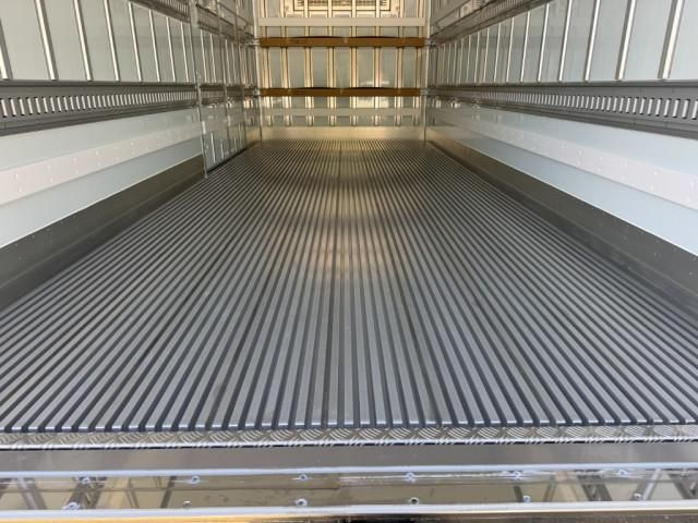 HINO RANGER 2025 Image 31