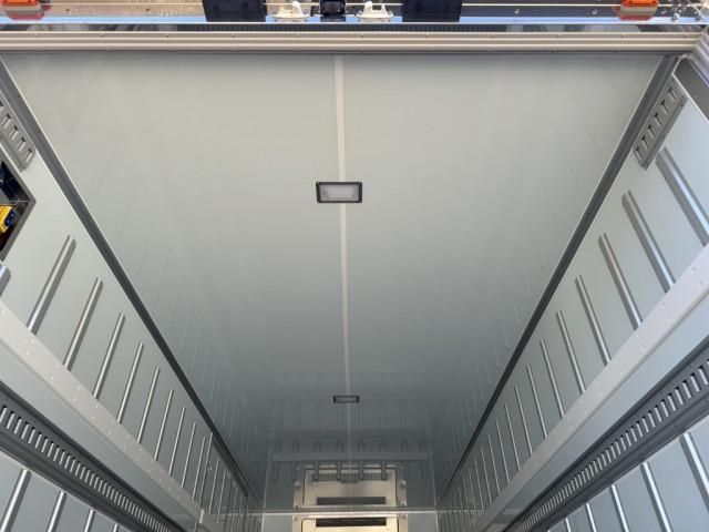 HINO RANGER 2025 Image 31