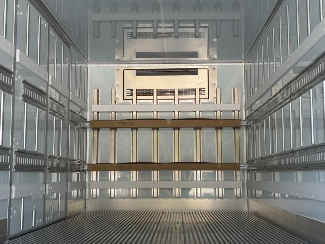 HINO RANGER 2025 Image 31