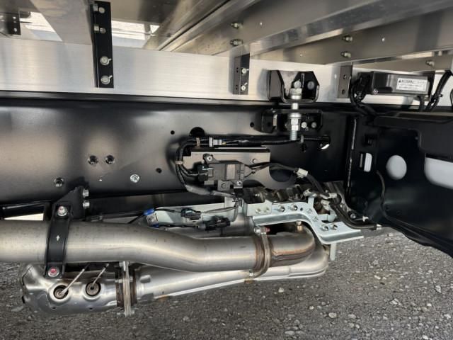 HINO RANGER 2025 Image 31