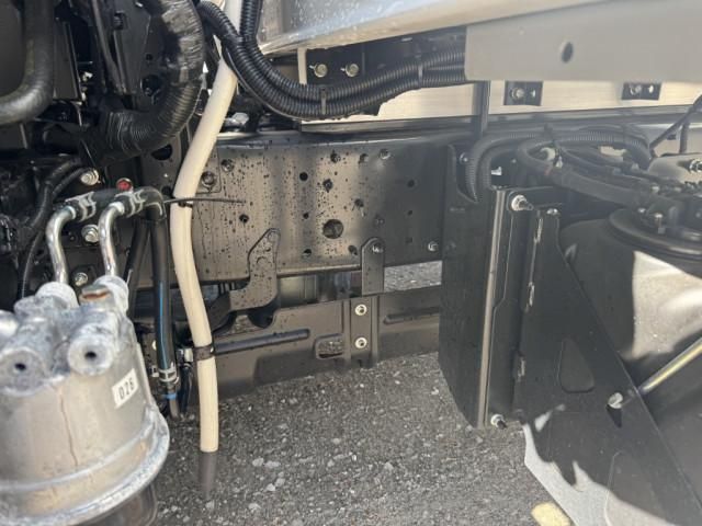 HINO RANGER 2025 Image 31