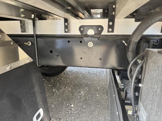 HINO RANGER 2025 Image 31