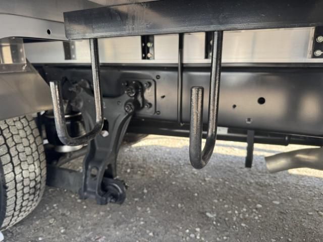 HINO RANGER 2025 Image 31