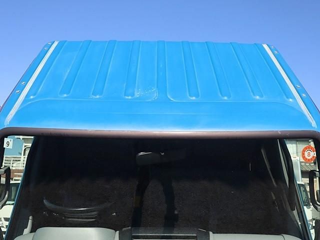 TOYOTA TOYOACE 2016 Image 31