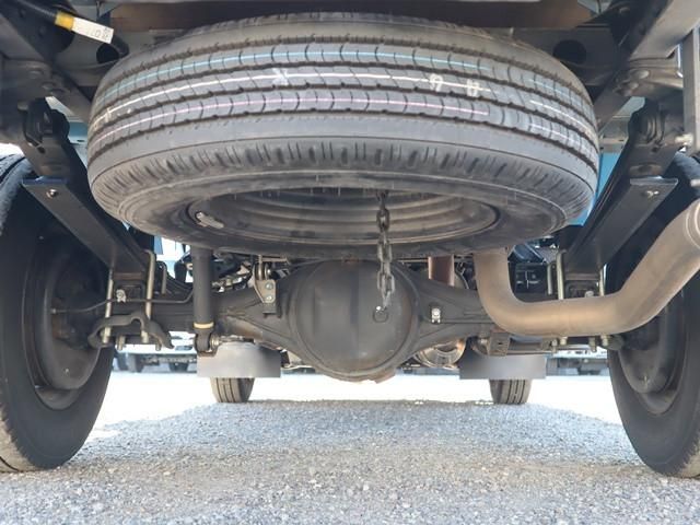 TOYOTA TOYOACE 2016 Image 31