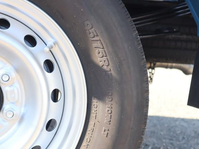 TOYOTA TOYOACE 2016 Image 31