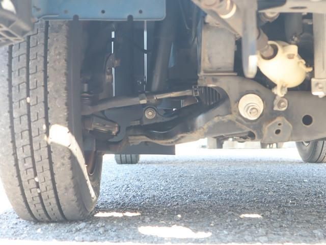 TOYOTA TOYOACE 2016 Image 31